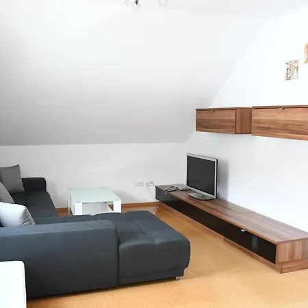 Moser Sankt Blasen