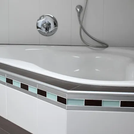 Moser Apartamento