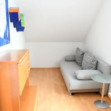 Moser * Sankt Blasen