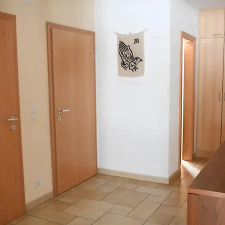 Moser * Sankt Blasen