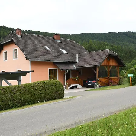 Moser * Sankt Blasen