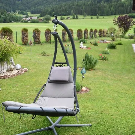 Moser Apartamento
