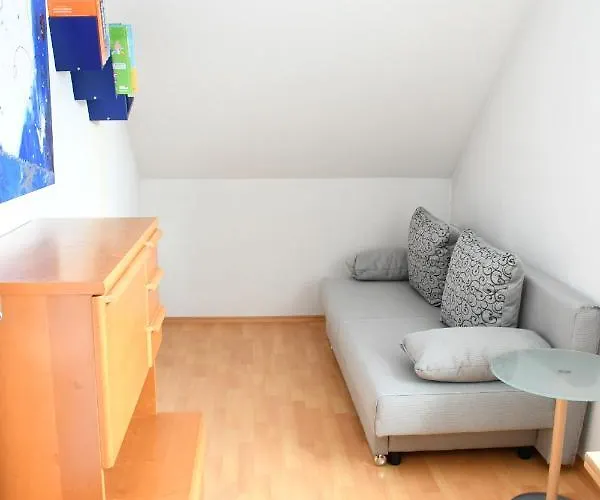 Moser * Sankt Blasen