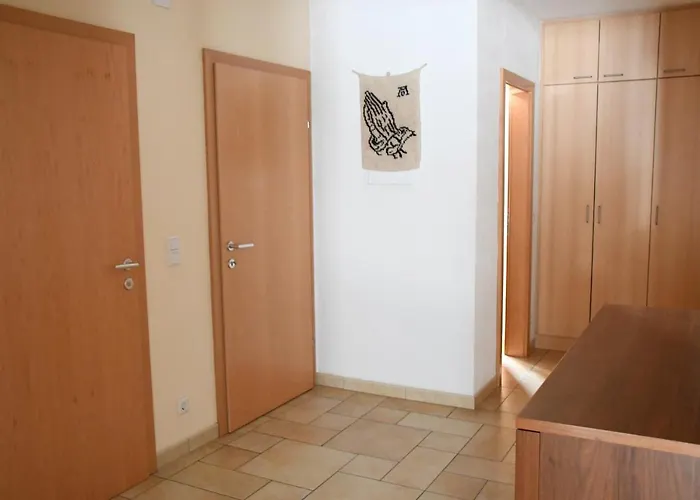 Moser * Sankt Blasen